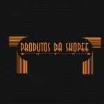Icone Produtos e promocoes|Shopee