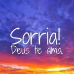 Icone Mensagens Diarias de Deus para Voce