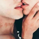 Icone Solteiros