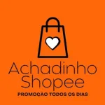 Icone _MUNDO DOS ACHADOSS