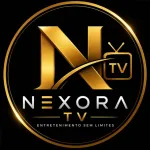 Icone Deyler tv