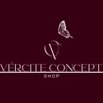 Icone Vertice Concept Mercado livre