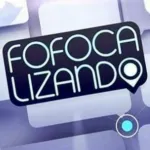 Icone Resenha e mais nada