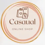 Icone Promocoes Diarias | Shopee