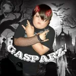 Icone Gasparz