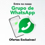 Icone Promocoes Thay