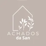 Icone Achados da San #03