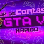 Foto do grupo REI UP DAS CONTAS