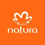 Icone Bruna Cosmeticos perfumaria e presentes