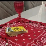 Icone Tarot