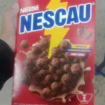 Icone AMIZADE E AMOR
