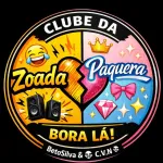 Icone De Zoada ao Amor: Nova Temporada!