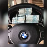 Foto do grupo Metodo Mercado financeiro