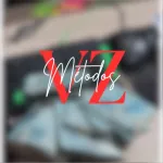 Foto do grupo VZ METODOS