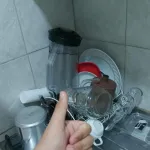 Icone Copo dgua so que com agua