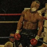 Icone Mma