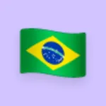Icone #Brasil InterIRC Relay Chat