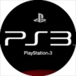 Icone Promocoes PS3 |#1