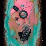 Icone Musicas, Frases & Videos