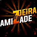 Icone Resenha da Amizade
