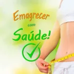 Icone Projeto Emagrecer