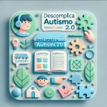 Icone Descomplica_autismo2.0