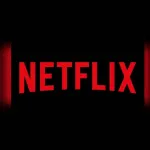 Icone Servicos streaming