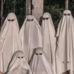 Foto do grupo Clube do caos