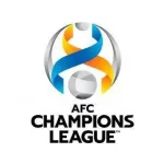 Icone CHAMPIONS LEAGUE DA ASIA