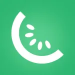 Icone Links produtos e links whatsapp