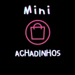 Icone Mini_ Achadinhos