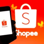 Icone PROMOCOES SHOPEE
