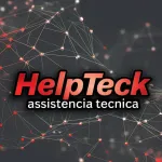 Icone HelpTeck Promocoes