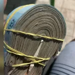 Icone PLATAFORMAS LEGALIZADAS