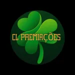 Icone CL PREMIACOES