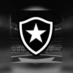 Icone AREA BOTAFOGO
