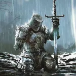 Foto do grupo TROCA DE SEGUIDORES