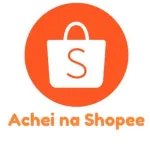 Foto do grupo Achadinho da shopee