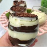 Icone Receitas facil