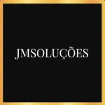 Icone Agencia JMSOLUCOES