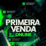 Foto do grupo Aprenda a fazer a sua primeira venda na kiwify