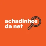 Icone Achadinhos da net