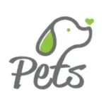 Foto do grupo Tudo de Bom Para Seus Pets