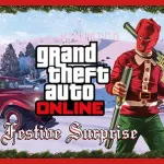 Icone Vendas & UP GTA V PC