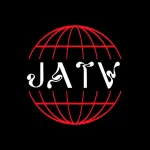 Icone IPTV Clientes e Revendas.