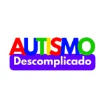 Icone *AUTISMO* Descomplicado