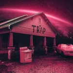 Icone DIVULGA TRAP