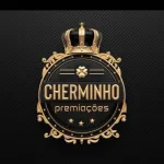 Icone Cherminho Premiacoes Medeiros Neto-BA