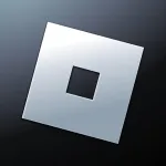 Icone Roblox Comunidade