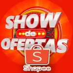 Icone Shopee promocao